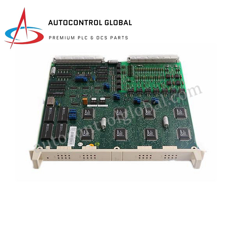 57160001-ADF | ABB DSDP 170 Inc. Pos. And Speed Meas. DSDP170