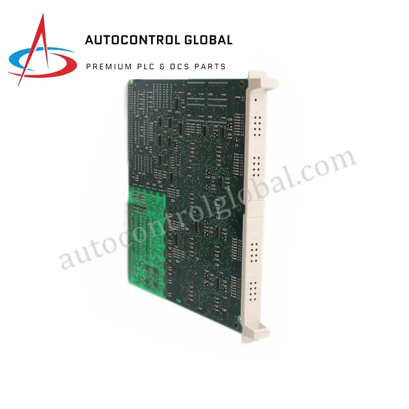 57160001-ADF | ABB DSDP 170 Inc. Pos. And Speed Meas. DSDP170