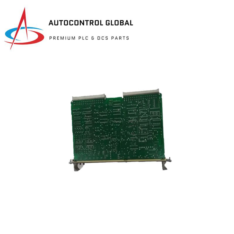 ABB DSPU-41-953 Dijital Sinyal İşleme Ünitesi