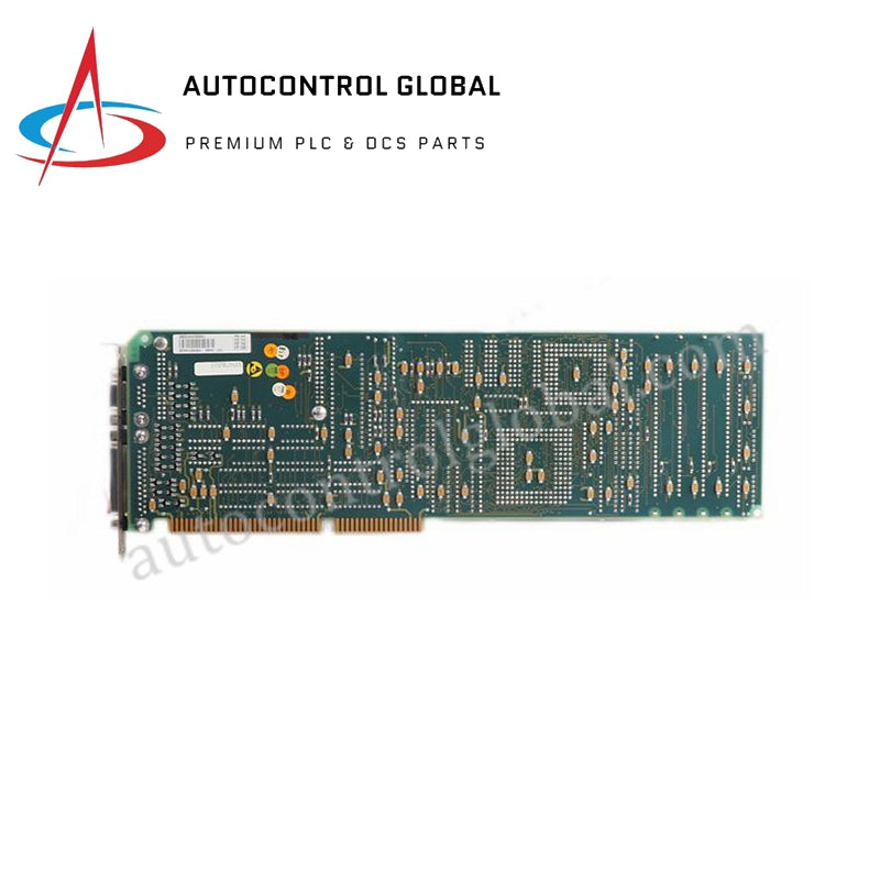 DSPU 131 | DSPU131 ABB MA200 Interface Board
