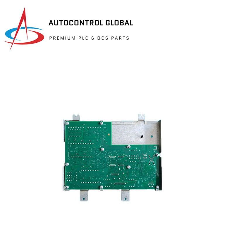 ABB DSQC 472 DSQC Robotics Serie Vielseitiger und robuster Motorcontroller