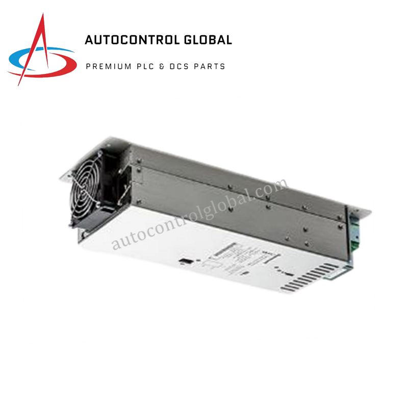 FS-PSU-UNI2450U | Honeywell | Power Supply