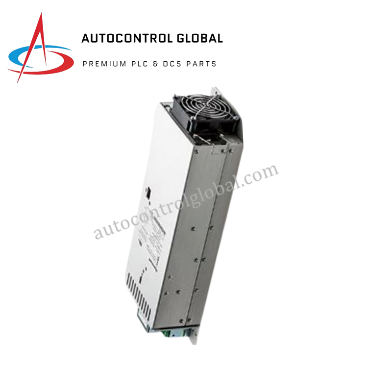 FS-PSU-UNI2450U | Honeywell | Power Supply