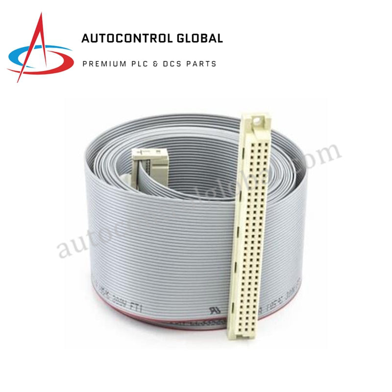 26390603-A | ABB DSTK 150 | Cable Assembly Flat Cable
