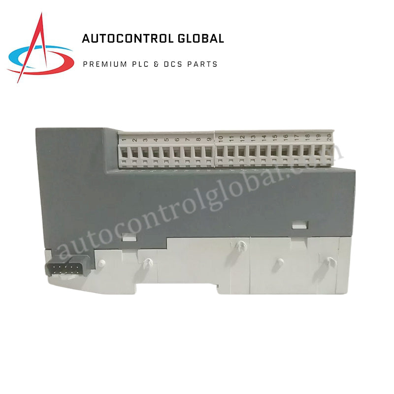 DX561 | ABB Digital Input/Output Module