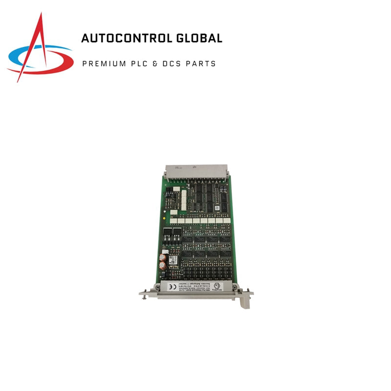 HIMA F3331 Digital Output Module