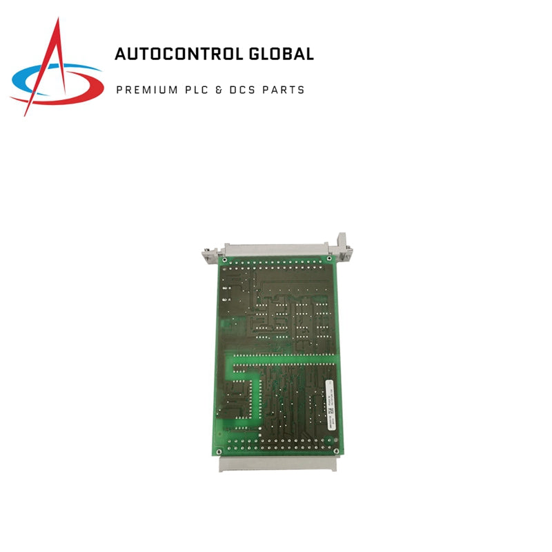 HIMA F3331 Digital Output Module