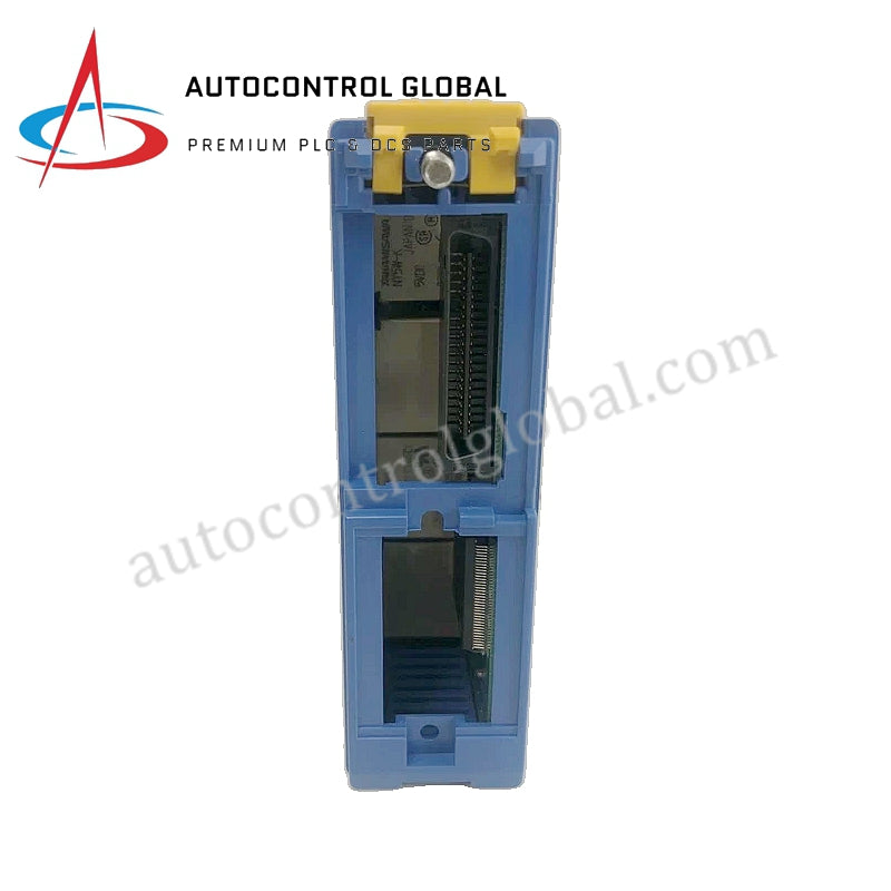 Yokogawa F3YC08-0C Relais-Ausgangsmodul