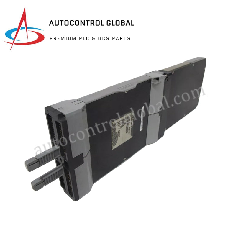 FBM04 P0400YE Foxboro I/O Interface Module