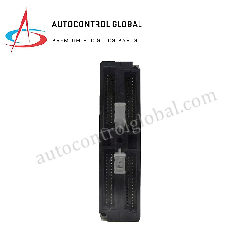 FBM04 P0400YE Foxboro I/O Interface Module