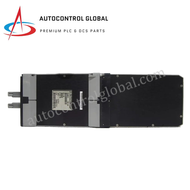 FBM04 P0400YE Foxboro I/O Interface Module