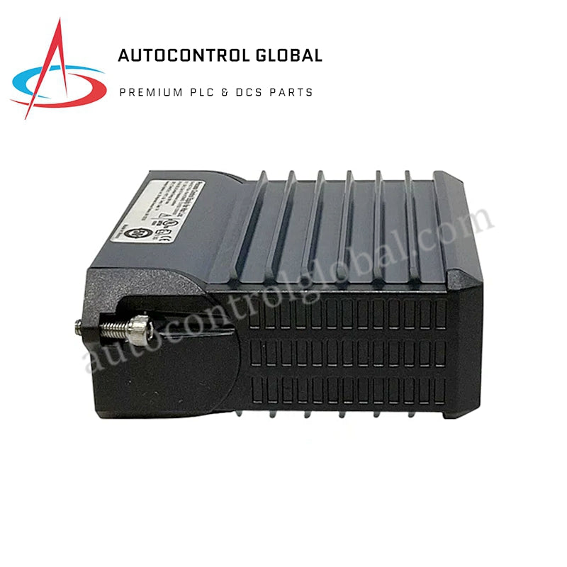 FBM201 | Foxboro Analog Input 0 to 20 mA Interface Module