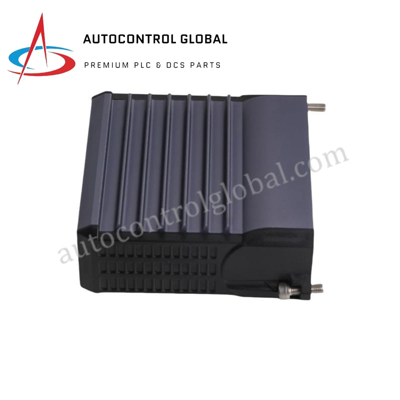 FBM211 Foxboro 0 to 20 mA Input Module