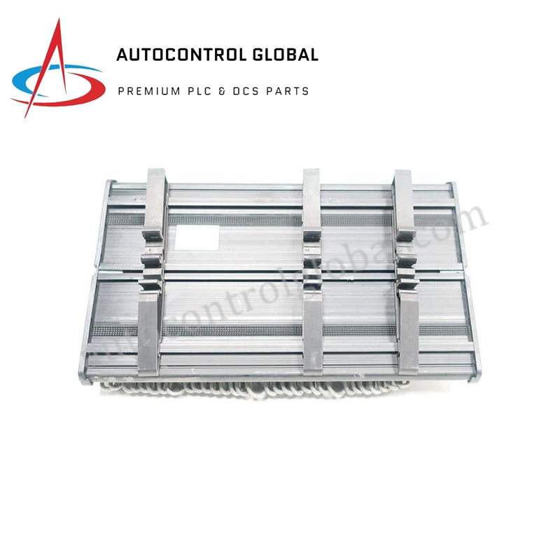 Foxboro FBM217 P0916CA Discrete Input Module