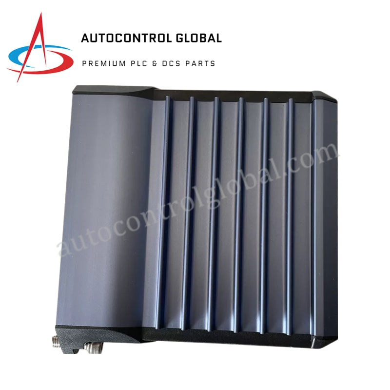 FBM219 P0916RH Foxboro Discrete I/O Interface Module