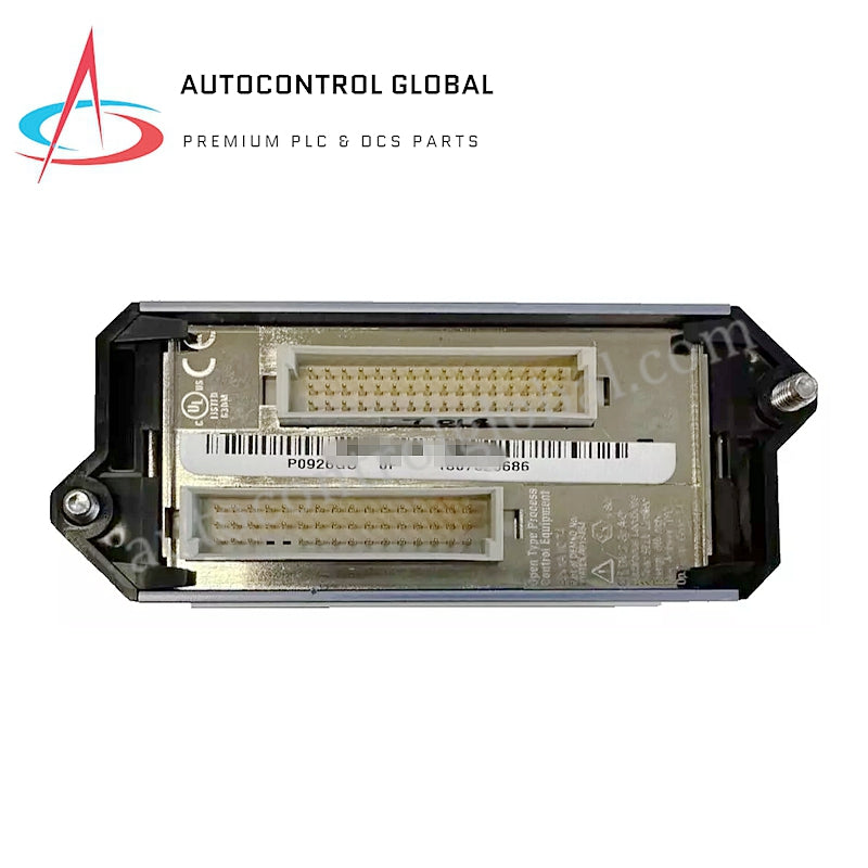 Foxboro FBM230 Field Device System Integrator Module