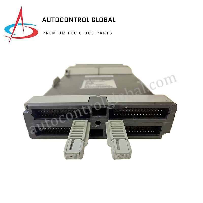FBM42 P0902XB | Foxboro | Input Output Interface Module