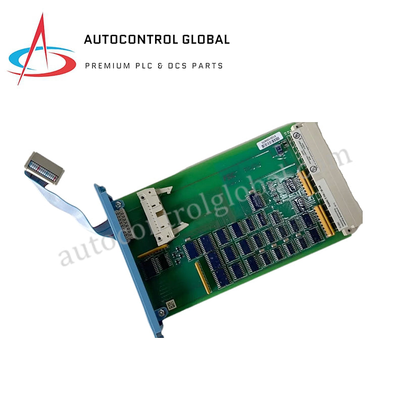 FC-IO-0001 | Modulo Esteso I/O Honeywell