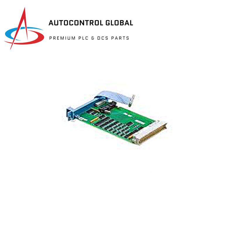 FC-IO-0002 | Modulo di Estensione I/O Honeywell