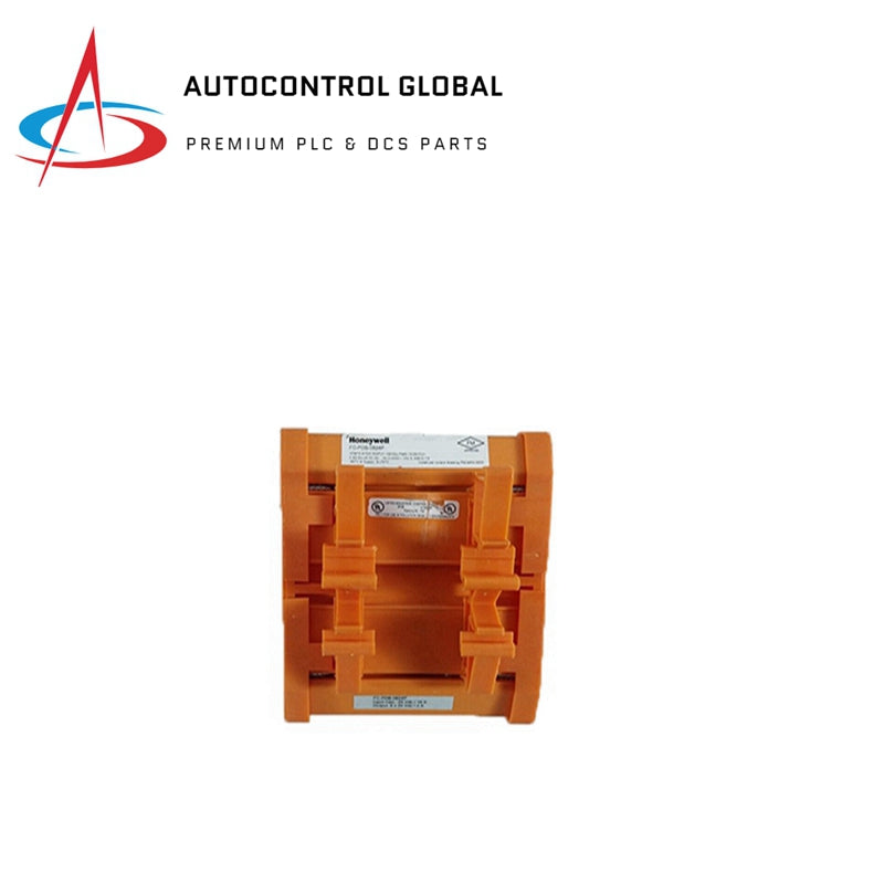 Honeywell FC-PDB-0824P Papan Distribusi Daya