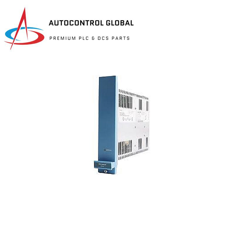 FC-PSU-240516 | Honeywell | Modulo di Alimentazione