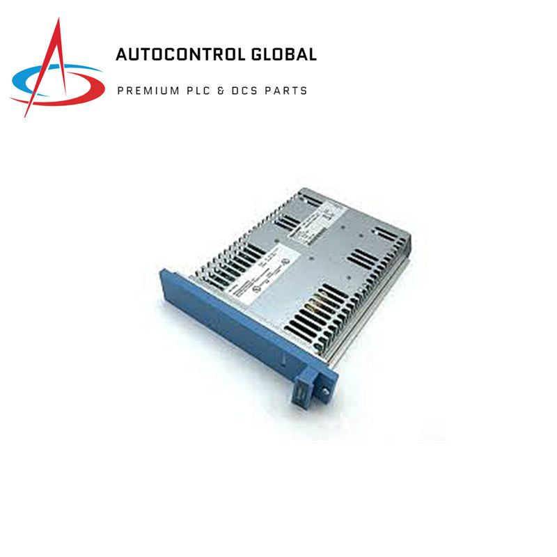 FC-PSU-240516 | Honeywell | Modulo di Alimentazione