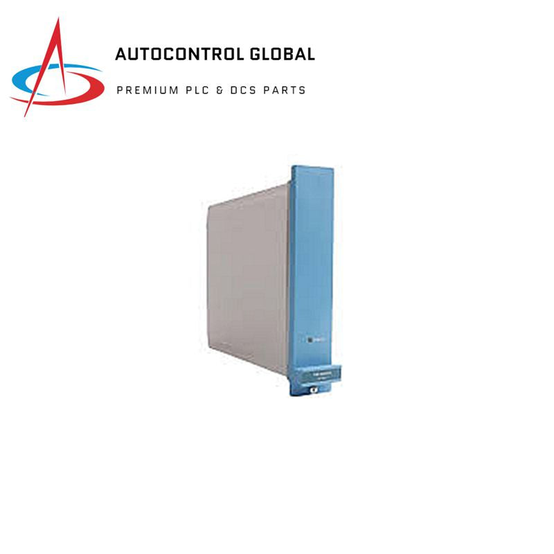 FC-PSU-240516 | Honeywell | Modulo di Alimentazione