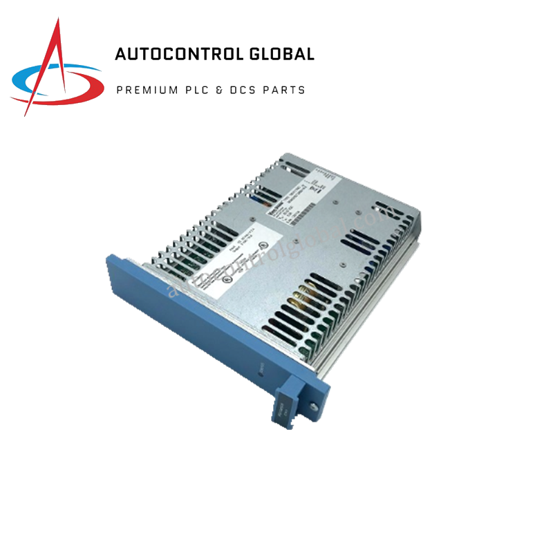 FC-PSU-240516 | Honeywell | Power Supply