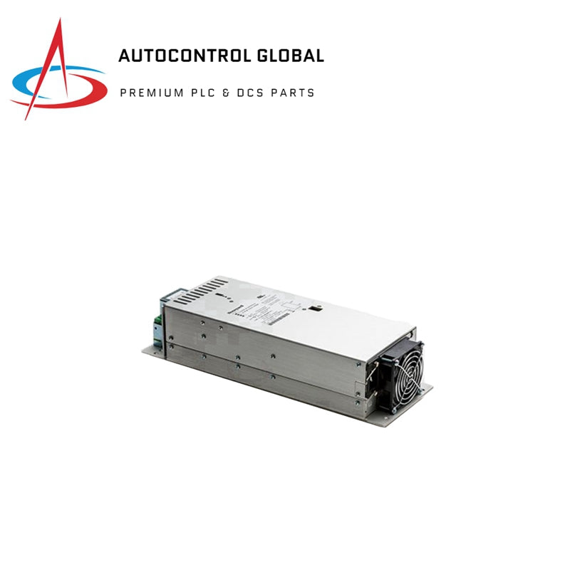 Блок питания Honeywell FC-PSU-UNI2450U