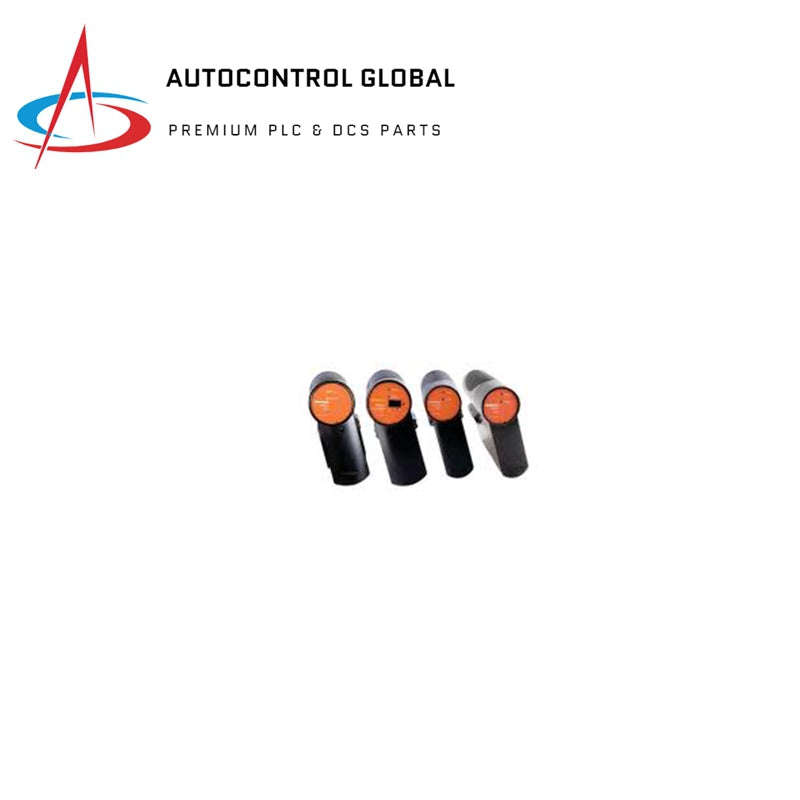 Модуль Honeywell FC-PUI001 USC