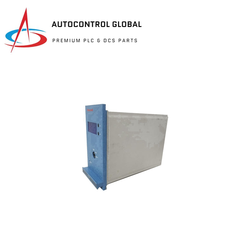 Модуль с четырёхъядерным процессором Honeywell FC-QPP-0001