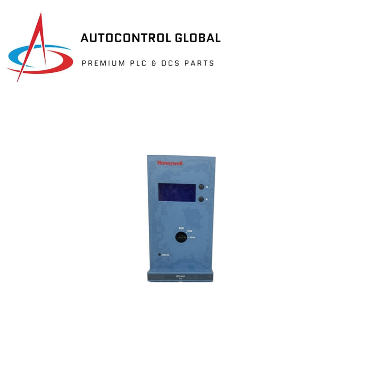 Honeywell FC-QPP-0001 Quad Processor Pack Module