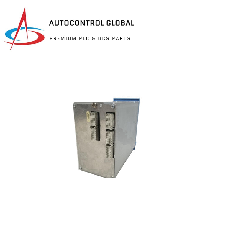 Honeywell FC-QPP-0001 Quad Processor Pack Module