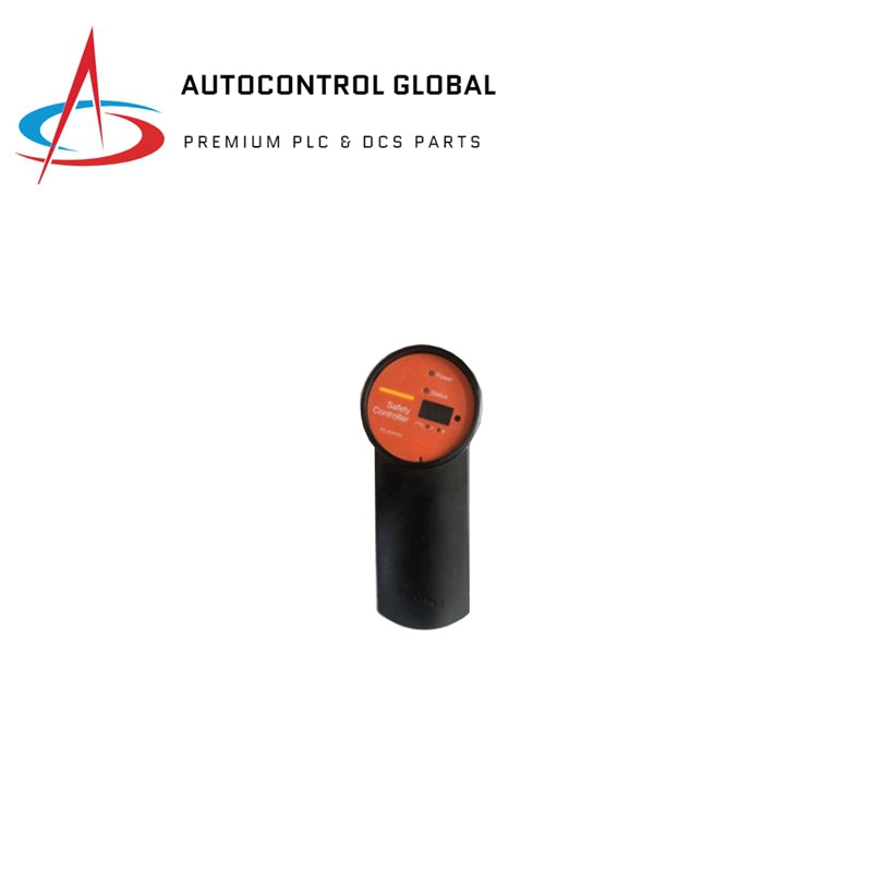 Honeywell SPS6061-LF FC-PSUNI2424 Power Supply Unit