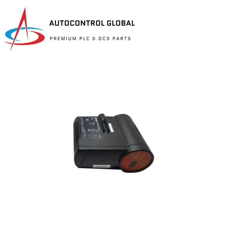 Honeywell SPS6061-LF FC-PSUNI2424 Power Supply Unit