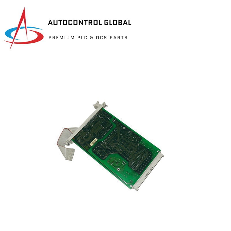 FC-SDI-1624 | Honeywell | Modul digitálneho vstupu
