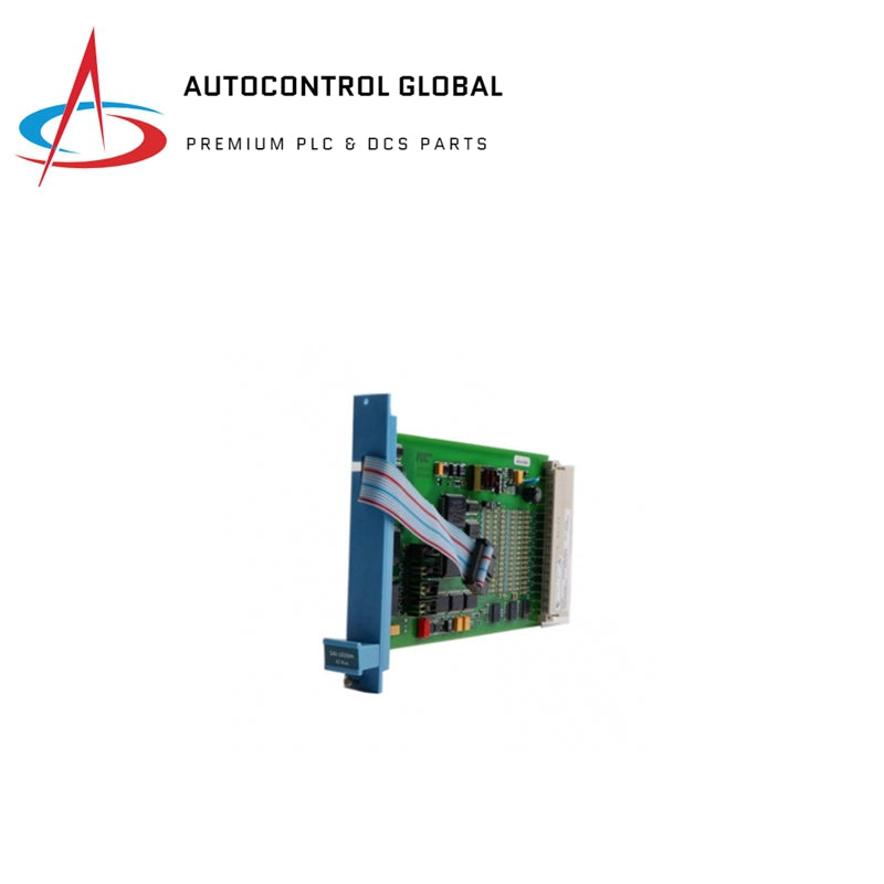 FC-SDI-1624 | Honeywell | Modul digitálneho vstupu