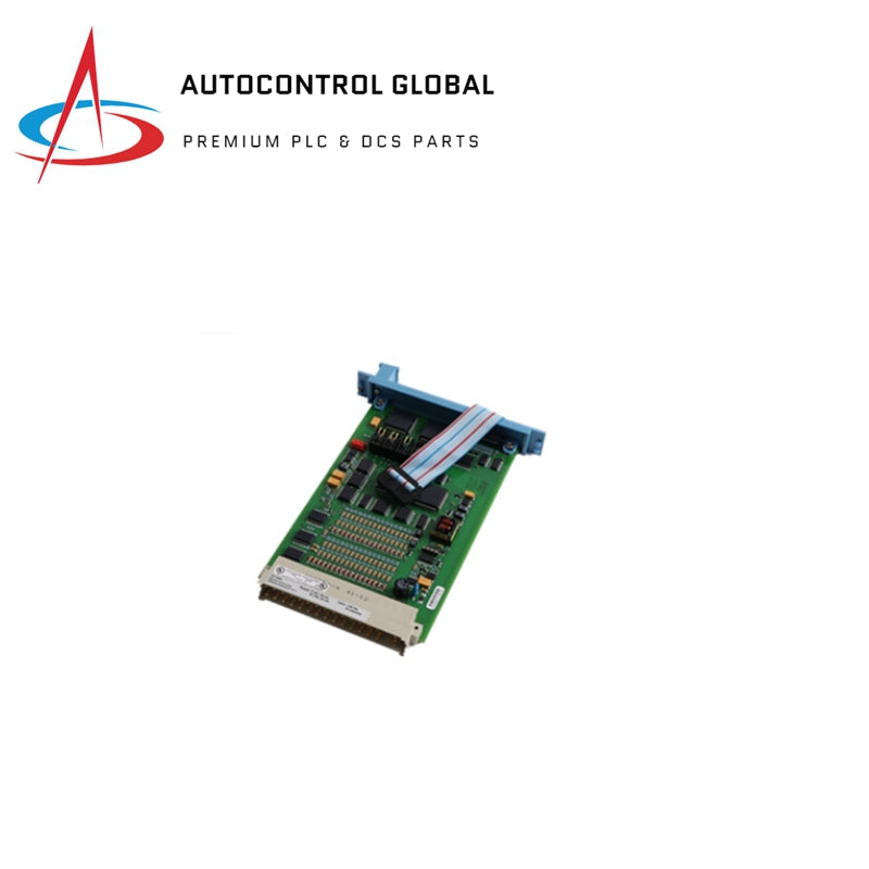 FC-SDI-1624 | Honeywell | Modul digitálneho vstupu