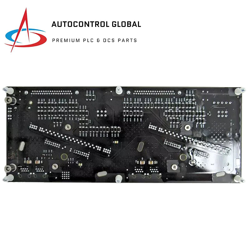 Honeywell | FC-TDIO11 | SC IOTA PDIO Redundant
