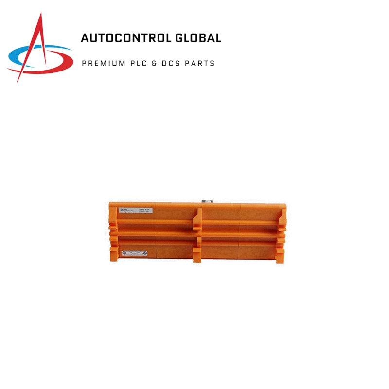 FC-TSAI-1620M | Honeywell | Modulo di ingresso analogico