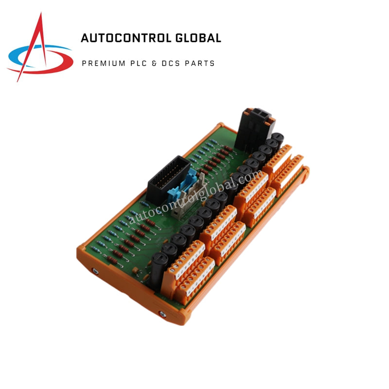 Brand New Honeywell FC-TSGAS-1624 Flame Detector In Stock