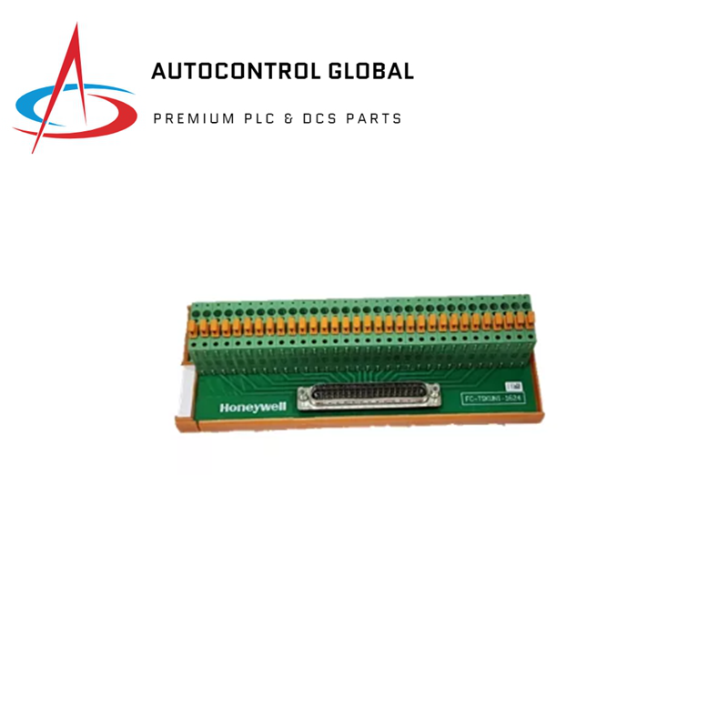 FC-TSKUNI-1624 | Honeywell | Coltello SM RIO Safe FTA