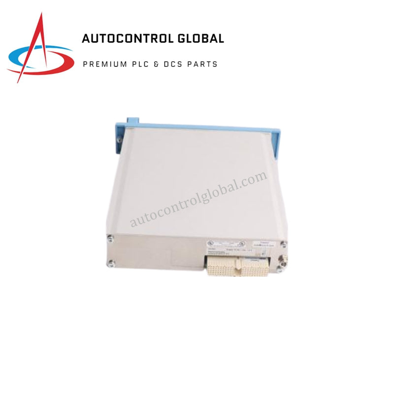 FC-USI-0002 | Honeywell | Safety Manager System Module In Stock