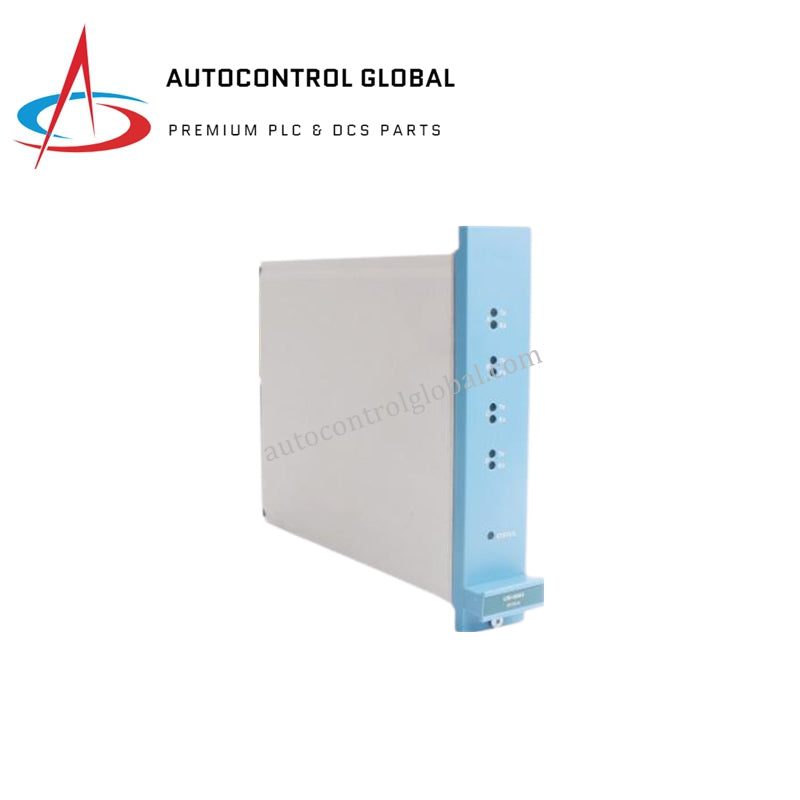 FC-USI-0002 | Honeywell | Модуль системы управления безопасностью в наличии