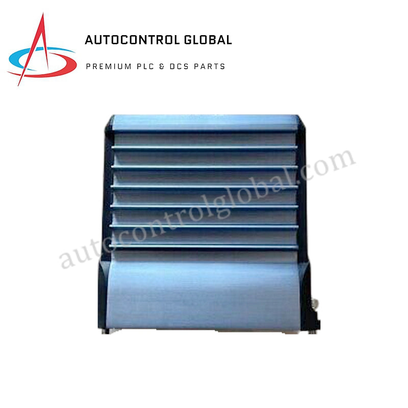 FCM2F10 P0916TQ Foxboro Fieldbus Communications Module