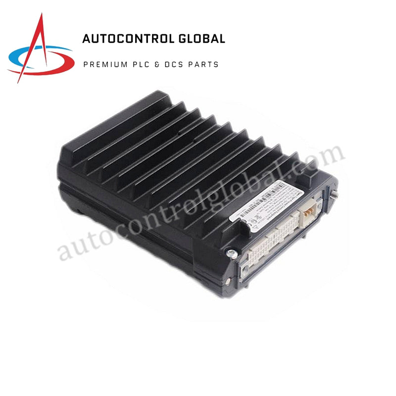 FCP280 RH924YA | Foxboro Field Control Processor 280