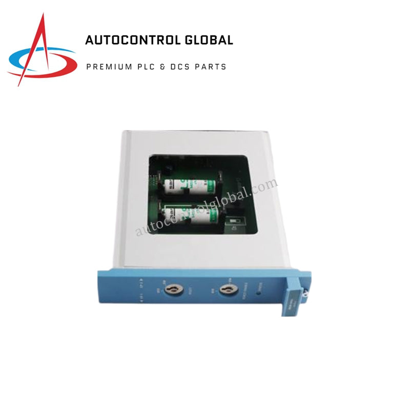 FS-MB-0001 | Honeywell Mains power rail In Stock