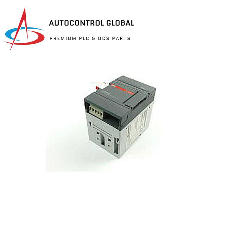 ABB GJR5252100R2261 07KT94C-S PLC Module