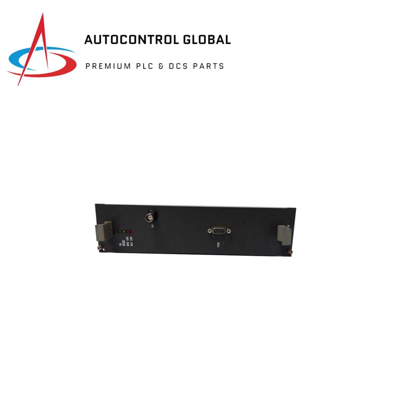 ABB PP C322 BE01 HIEE300900R0001 İşlem Birimi