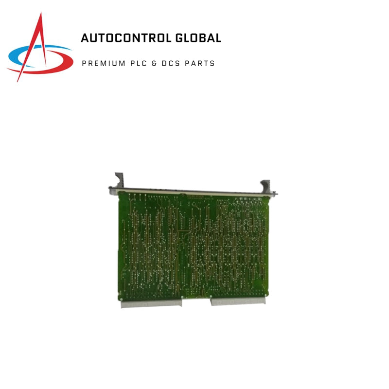 ABB GD9924BE/V2 HIEE401091R0002 Çok Fonksiyonlu Kontrolör Öncelikli